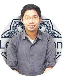 Photo of Abdurrahim Mulyadi