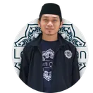 Foto Ustadz Nur Fajri Romadhon