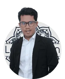 Photo of Wahib Adiyatma, S.Kom.