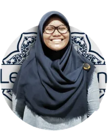 Photo of Nurdela Ardiansyah