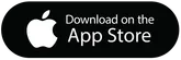 Download on the App Store